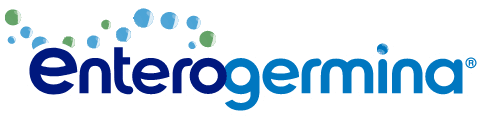 Logo Enterogermina
