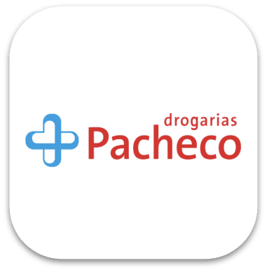 Drogaria Pacheco