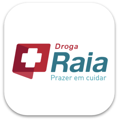 Droga Raia